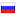 dom-idei.ru hosted country